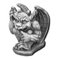 diabelki