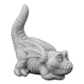 diabelki
