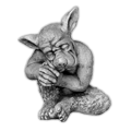 diabelki