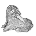 zwierzeta