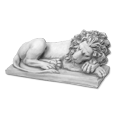 zwierzeta