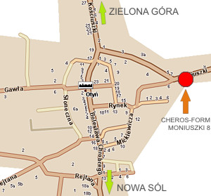 mapka