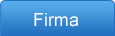 o_firmie