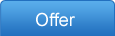 oferta
